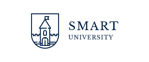 logo-smartuniversity-1