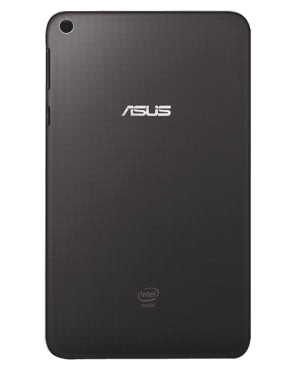 Asus Memopad 8 8GB – ipmd8
