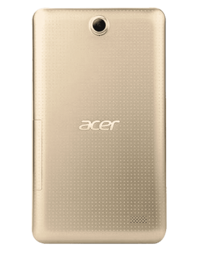 Tablet Acer 01
