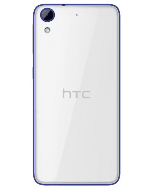 Điện thoại HTC 826 2 sim