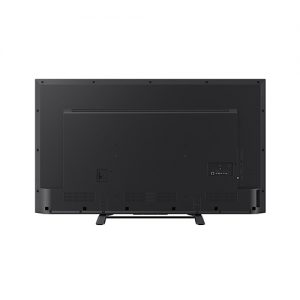 Smart TV 32STCL 32-Inch