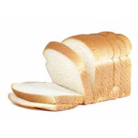 Bánh Mỳ 2