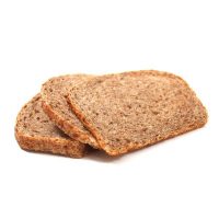 Bánh mì đen