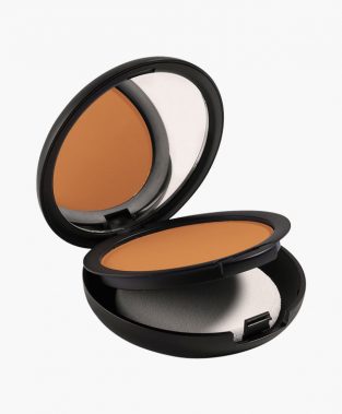 Phấn Highlight Becca Shimmering Skin Perfector Pressed Màu Rose Gold