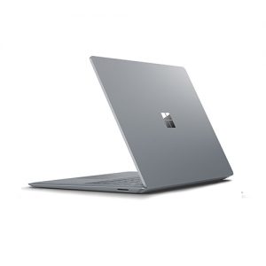 Laptop 15.6-inch thế hệ 5