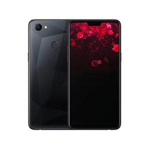 Điện thoại Oppe Find 7A Screen 128GB /Trắng