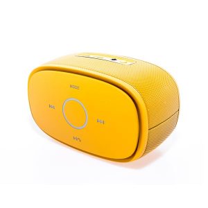 Loa Bluetooth Mini SANGEAN Mozart