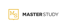 logo-masterstudy