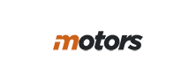 logo-motors