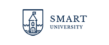logo-smartuniversity