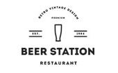 beer-station-logo