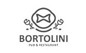 bortonini-logo