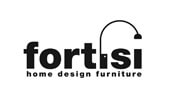 fortisi-brand