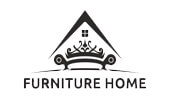 furniture-home-logo