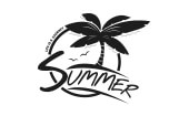 summer-logo