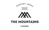 the-mountains-logo