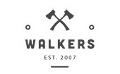 walker-logo