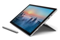 Máy tính bảng Surface Pro