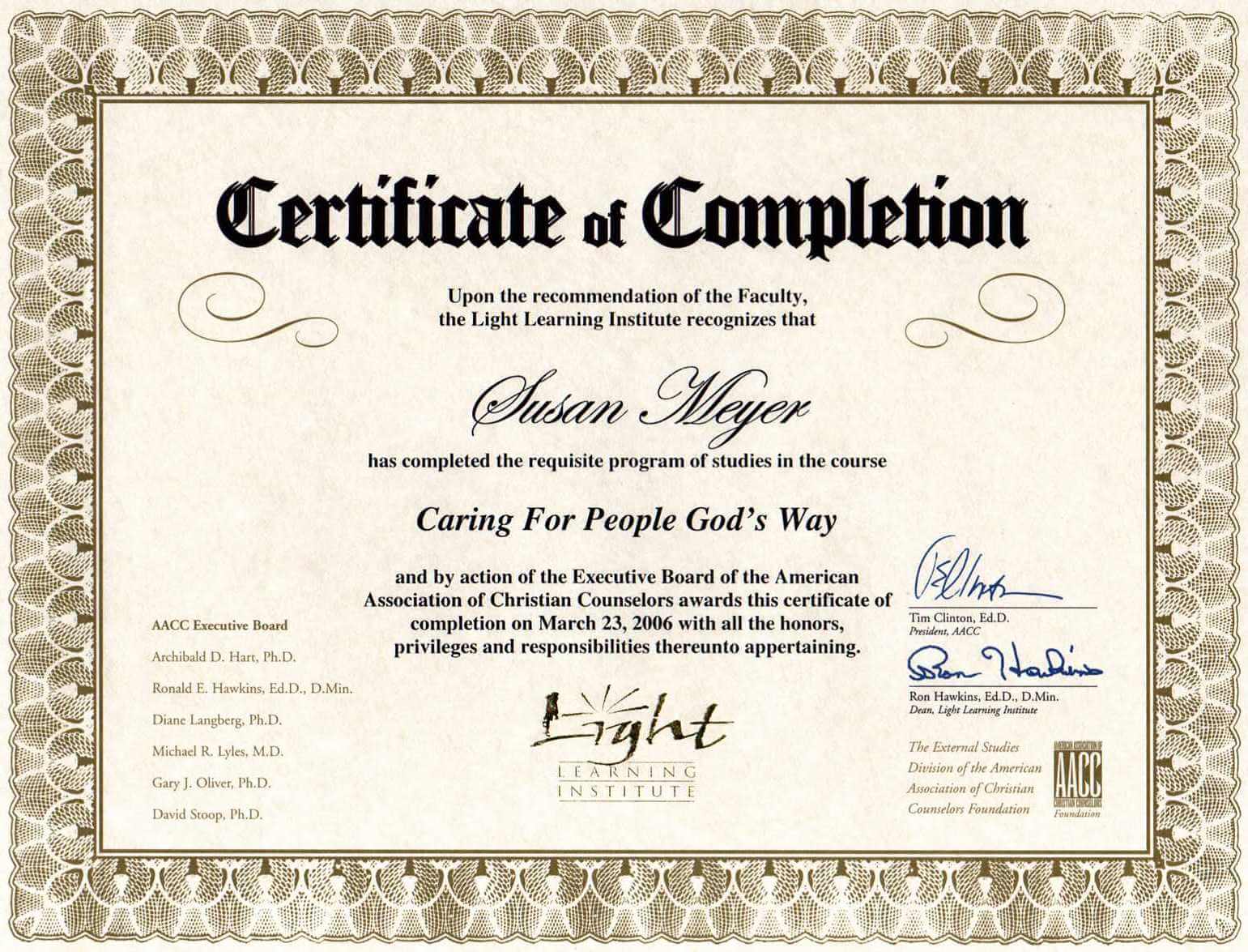 biblical-counseling-certificate